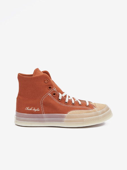 Converse Chuck 70 Marquis Sportwear Sportcipő