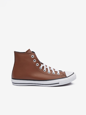 Converse Chuck Taylor All Star Fall Sportcipő