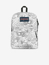 JANSPORT Superbreak One Hátizsák