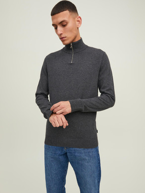 Jack & Jones Emil Pulóver