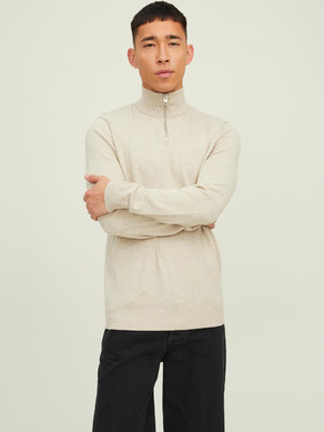 Jack & Jones Emil Pulóver