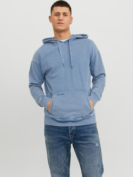 Jack & Jones Drew Melegítő felső