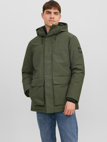 Jack & Jones Rob Dzseki