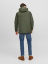 Jack & Jones Rob Dzseki