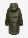 ONLY New Belinda Gyermek Kabát