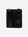 Versace Jeans Couture Range Iconic Crossbody táska