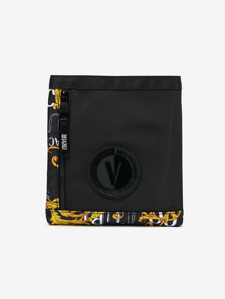 Versace Jeans Couture Crossbody táska