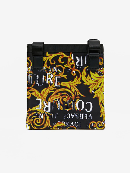 Versace Jeans Couture Crossbody táska