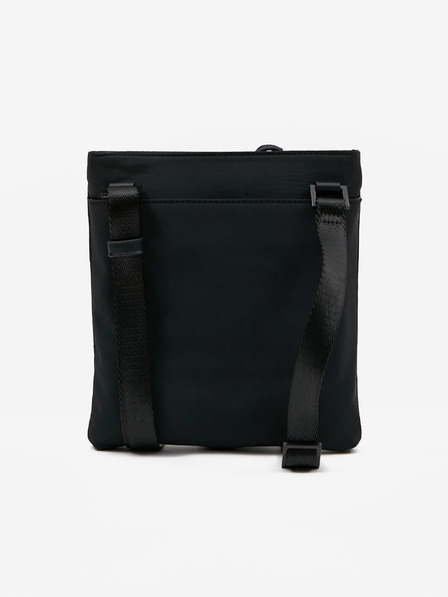 Versace Jeans Couture Crossbody táska
