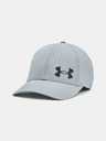 Under Armour Iso-Chill Armourvent St Siltes sapka