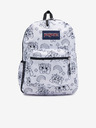 JANSPORT Cross Town Hátizsák