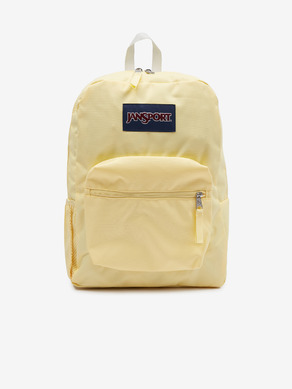 JANSPORT Cross Town Hátizsák