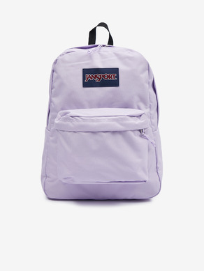 JANSPORT Superbreak One Hátizsák