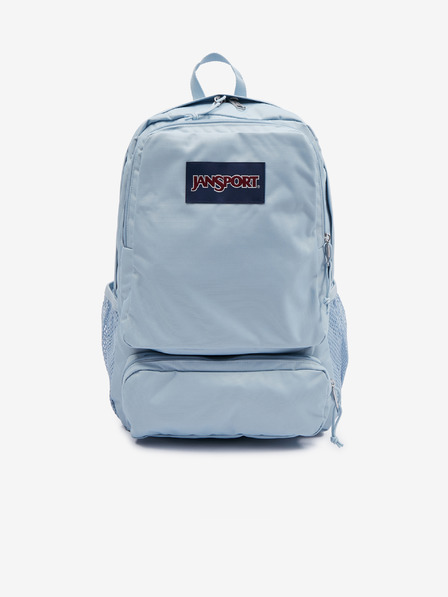 JANSPORT Doubleton Hátizsák