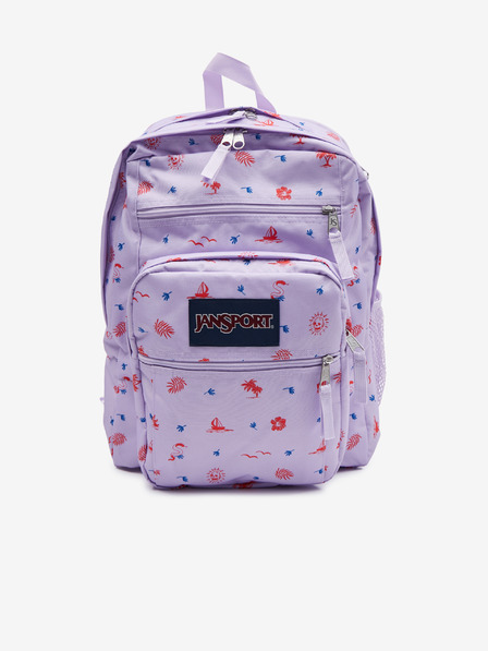 JANSPORT Big Student Hátizsák