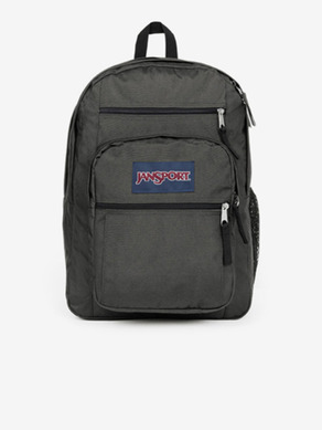 JANSPORT Big Student Hátizsák