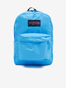 JANSPORT Superbreak One Hátizsák