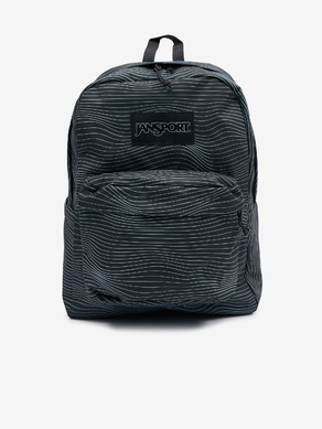 JANSPORT Superbreak Plus Hátizsák