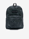 JANSPORT Superbreak Plus Hátizsák