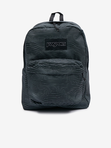 JANSPORT Superbreak Plus Hátizsák