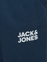 Jack & Jones Gordon Gyerek Melegítő nadrág