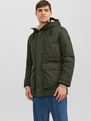 Jack & Jones Clip Dzseki