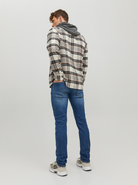 Jack & Jones Liam Farmernadrág