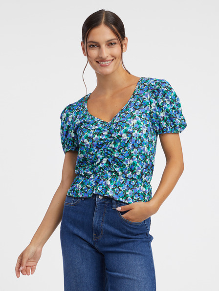 Orsay Top