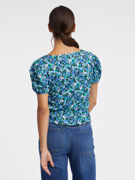 Orsay Top