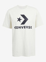 Converse Go-To Star Chevron Póló