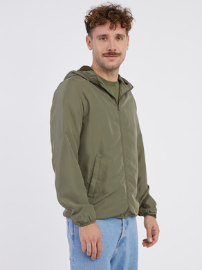 Jack & Jones Cali Dzseki