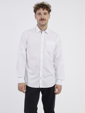 Jack & Jones Plain Ing