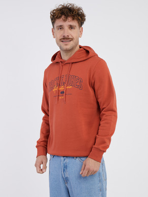 Jack & Jones Larry Melegítő felső