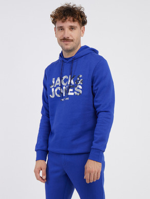 Jack & Jones James Melegítő felső