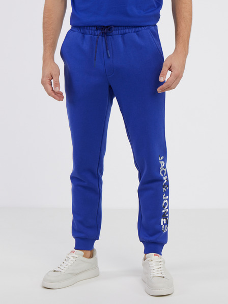 Jack & Jones Gordon Melegítőnadrág