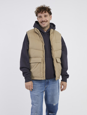 Jack & Jones Vester Mellény