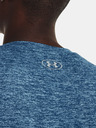 Under Armour Tech Póló