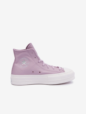 Converse Chuck Taylor All Star Lift Sportcipő