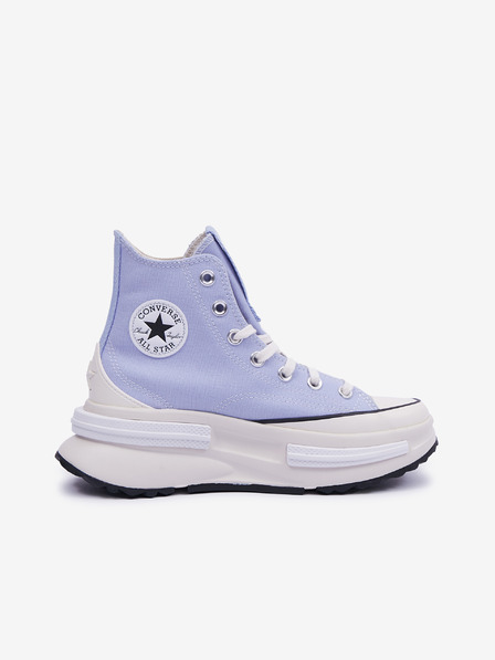 Converse Run Star Legacy CX Sportcipő