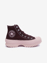 Converse Chuck Taylor All Star Lugged 2.0 Sportcipő