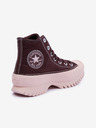 Converse Chuck Taylor All Star Lugged 2.0 Sportcipő