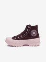 Converse Chuck Taylor All Star Lugged 2.0 Sportcipő