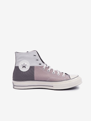 Converse Chuck 70 Crafted Patchwork Sportcipő