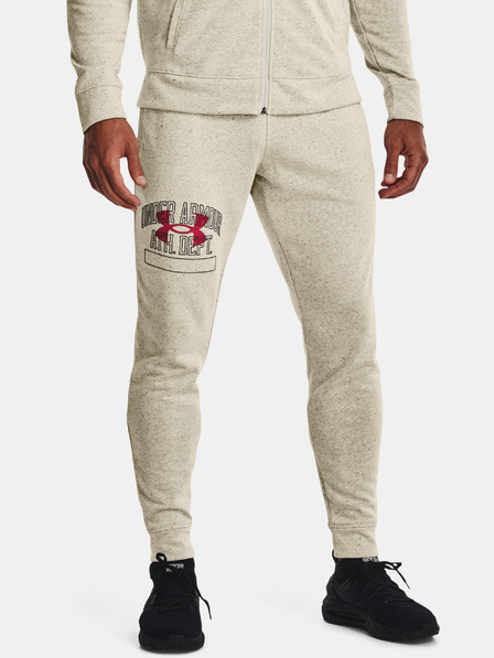 Under Armour Rival Try Athlc Dept Melegítő nadrág