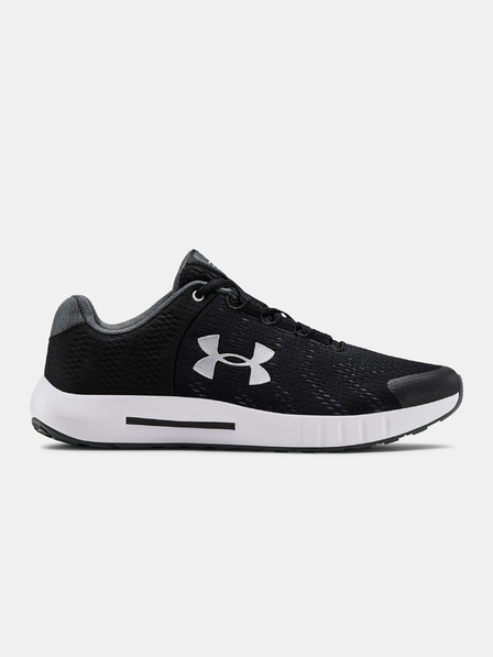 Under Armour UA GS Pursuit BP Gyerek sportcipő