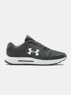 Under Armour UA GS Pursuit BP Gyerek sportcipő