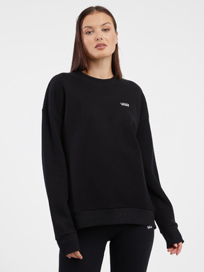 Vans Comfycush Essential Crew Melegítő felső