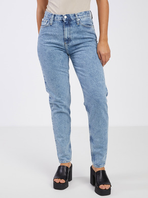 Calvin Klein Jeans Farmernadrág