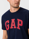 GAP Logo Basic Póló