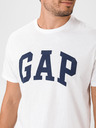 GAP Logo Basic Póló
